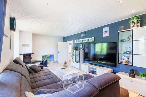 Foto - Haus zum Kaufen in Albstadt 370.000,00 € 170 m²