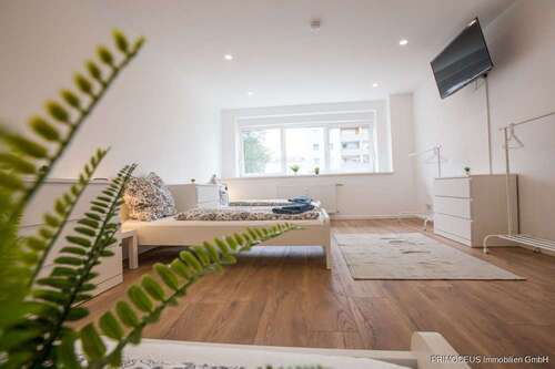 Foto - Wohnung zum Kaufen in Langen (Hessen) 899.000,00 € 304.34 m²