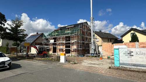 Foto - Haus zum Kaufen in Schlangen 535.000,00 € 160.15 m²