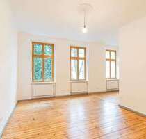 Wohnung zum Mieten in Berlin 1.225,00 € 55 m²