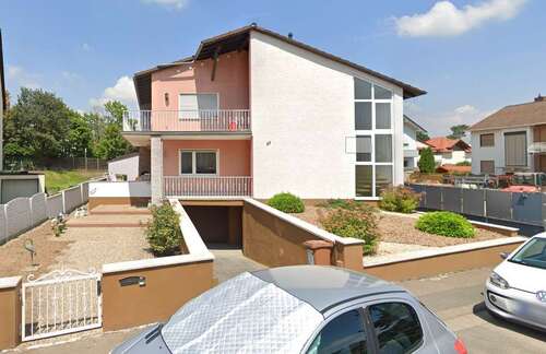 Foto - Wohnung zum Kaufen in Nierstein 349.000,00 € 125 m²