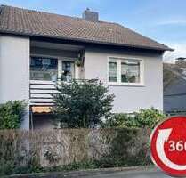 Haus zum Kaufen in Wuppertal 298.000,00 € 120 m²