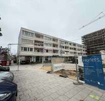 Wohnung zum Kaufen in Neu-Ulm 268.000,00 € 67 m²