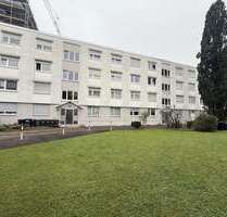 Wohnung zum Kaufen in Neu-Ulm 325.000,00 € 67 m²