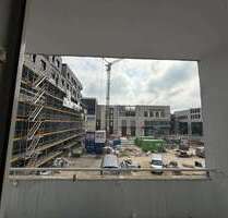 Wohnung zum Kaufen in Neu-Ulm 325.000,00 € 67 m²