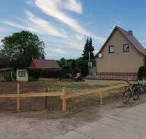 Grundstück zu verkaufen in Malchin 37.000,00 € 696 m²