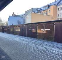 Garage zu vermieten in Chemnitz 65,00 €