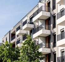 Wohnung zum Mieten in Berlin 925,70 € 45.15 m²