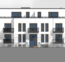 Grundstück zu verkaufen in Rostock 1.495.000,00 € 1842 m²