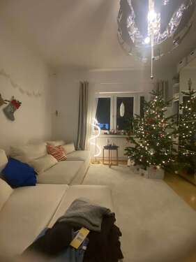 Foto - Wohnung zum Mieten in Kelsterbach 550,00 € 42 m²