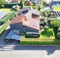 Haus zum Kaufen in Ibbenbüren 499.900,00 € 150 m²