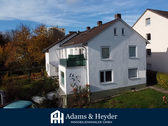 Haus zum Kaufen in Kassel 475.000,00 € 246 m²