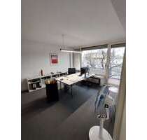 Büro in Köln 750,00 € 21 m² - 750,00&nbsp;EUR Kaltmiete, ca.&nbsp; 21,00&nbsp;m&sup2; in Köln (PLZ: 50668)