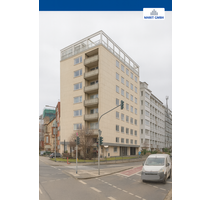 Büro in Köln 750,00 € 15 m² - 750,00 EUR Kaltmiete, ca.  15,00 m² in Köln (PLZ: 50668)