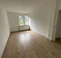 Wohnung zum Mieten in Wilhelmshaven 440,00 € 64.11 m²