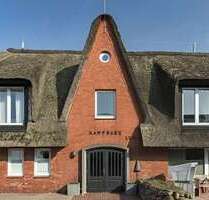 Wohnung zum Kaufen in Kampen 760.000,00 € 35 m²