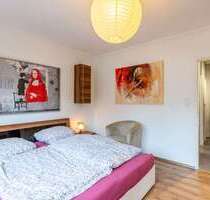 Wohnen auf Zeit in Köln 1.690,00 €