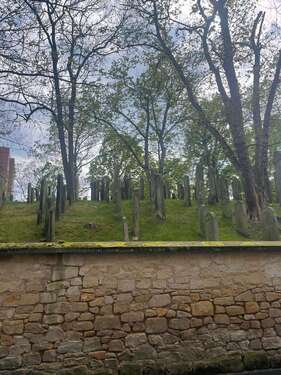 Foto - Wohnung zum Mieten in Hannover 800,00 € 80 m²