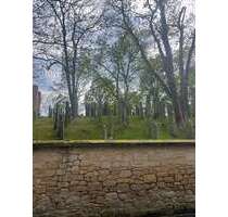 Wohnung zum Mieten in Hannover 800,00 € 80 m²