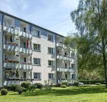 Wohnung zum Mieten in Moers 749,00 € 74 m²