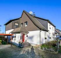 Haus zum Kaufen in Bochum Stiepel 599.000,00 € 155 m² - Bochum / Stiepel