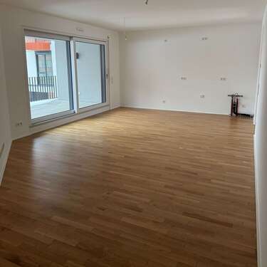 Foto - Wohnung zum Kaufen in Frankfurt am Main 488.000,00 € 71 m²