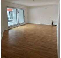 Wohnung zum Kaufen in Frankfurt am Main 488.000,00 € 71 m²