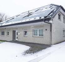 Haus zum Kaufen in Weener Diele 390.000,00 € 317.41 m² - Weener / Diele