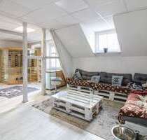 Wohnung zum Kaufen in Schalksmühle 115.000,00 € 74 m²