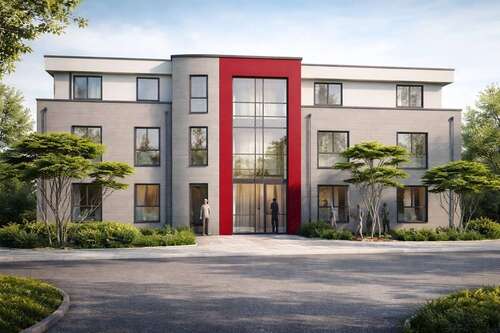 Foto - Grundstück zu verkaufen in Dortmund 650.000,00 € 1703 m²