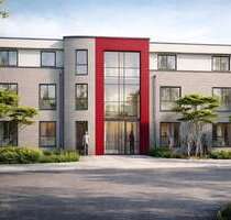 Grundstück zu verkaufen in Dortmund 650.000,00 € 1703 m²