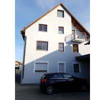 Wohnung zum Mieten in Wettstetten 650,00 € 63 m²