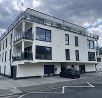 Wohnung zum Kaufen in Neunkirchen 380.127,30 € 95.27 m²