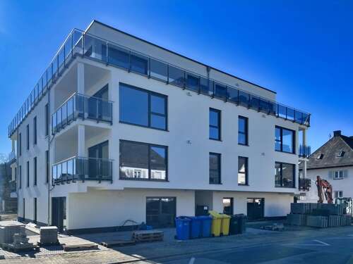 Foto - Wohnung zum Kaufen in Neunkirchen 380.127,30 € 95.27 m²