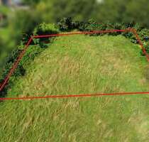 Grundstück zu verkaufen in Horn-Bad Meinberg Horn 115.000,00 € 1126 m² - Horn-Bad Meinberg / Horn