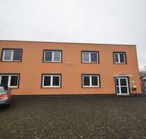 Büro in Bornheim 1.000,00 € 93 m²