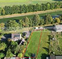 Grundstück zu verkaufen in Bad Essen 109.000,00 € 860 m²