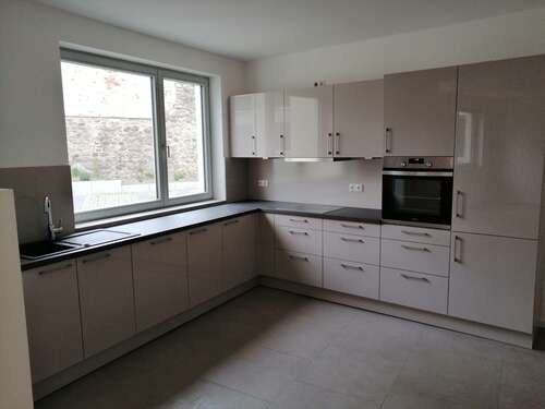 Foto - Wohnung zum Mieten in Strausberg 1.036,00 € 82.88 m²