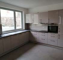 Wohnung zum Mieten in Strausberg 1.036,00 € 82.88 m²