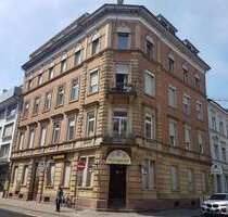 Haus zum Kaufen in Karlsruhe Weststadt 2.780.000,00 € 787 m² - Karlsruhe / Weststadt