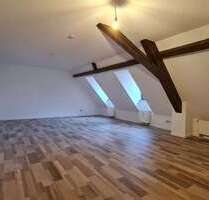 Wohnung zum Mieten in Löbau 456,00 € 76 m²