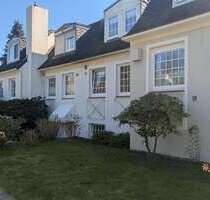 Haus zum Kaufen in Hamburg 599.000,00 € 127 m²