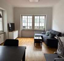 Wohnung zum Mieten in Stuttgart 1.440,00 € 100 m²