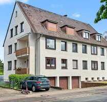 Wohnung zum Kaufen in Hannover 146.000,00 € 53 m²