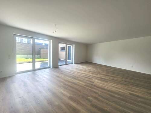 Foto - Wohnung zum Mieten in Steinfurt 1.300,00 € 124.29 m²