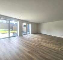 Wohnung zum Mieten in Steinfurt 1.300,00 € 124.29 m²