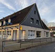 Wohnung zum Mieten in Einfeld 470,00 € 53 m²