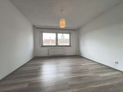 Foto - Wohnung zum Mieten in Bruchsal 700,00 € 84.41 m²