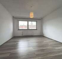 Wohnung zum Mieten in Bruchsal 700,00 € 84.41 m²