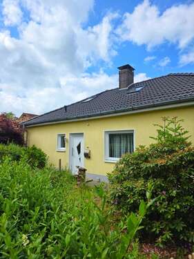 Foto - Haus zum Kaufen in Schwanewede Aschwarden 259.000,00 € 125 m²